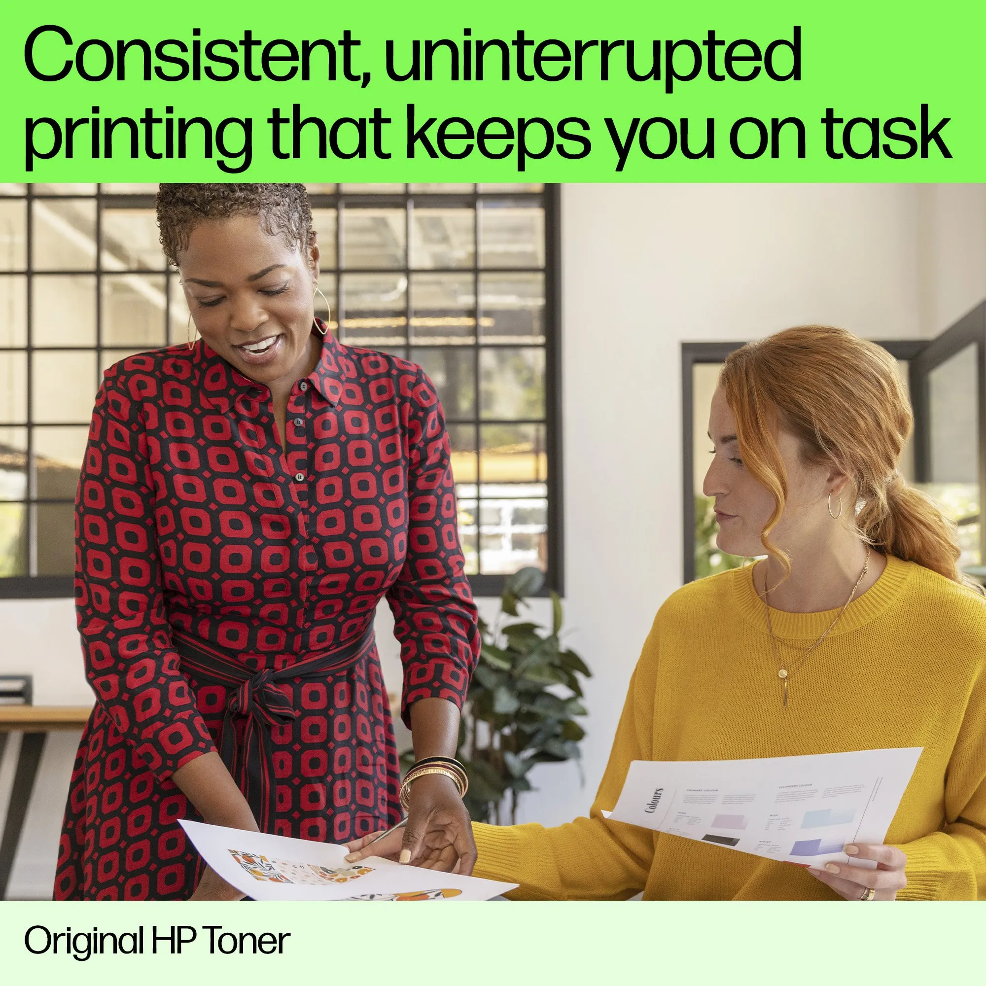 305A Black Laserjet Toner Cart