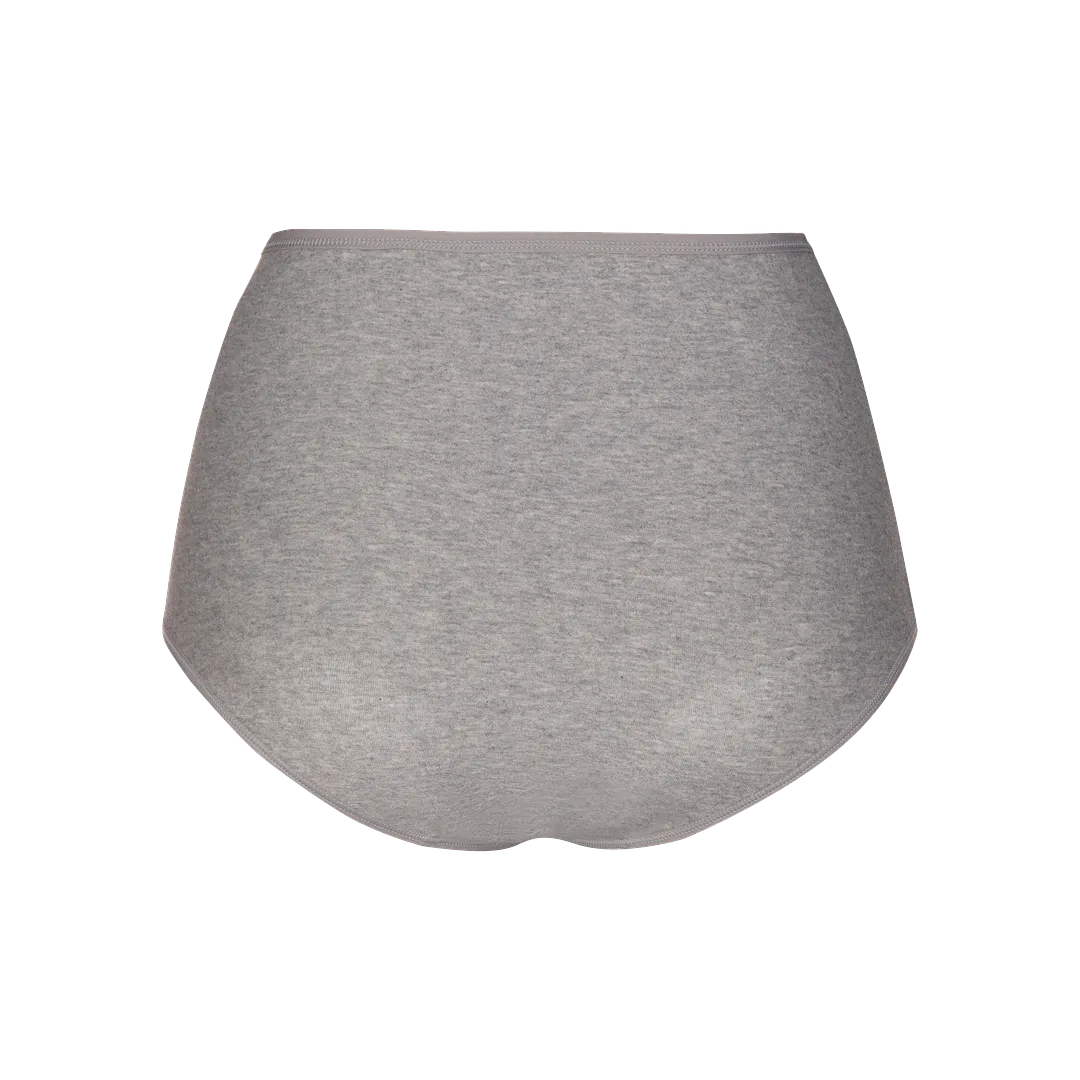 3305 - 3-pack basic brief, cotton