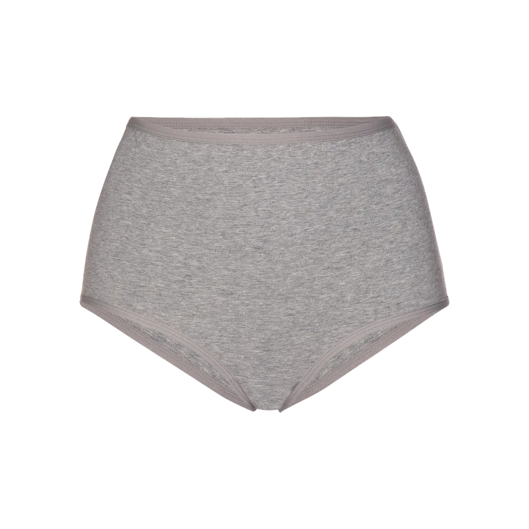 3305 - 3-pack basic brief, cotton