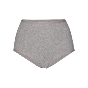 3305 - 3-pack basic brief, cotton