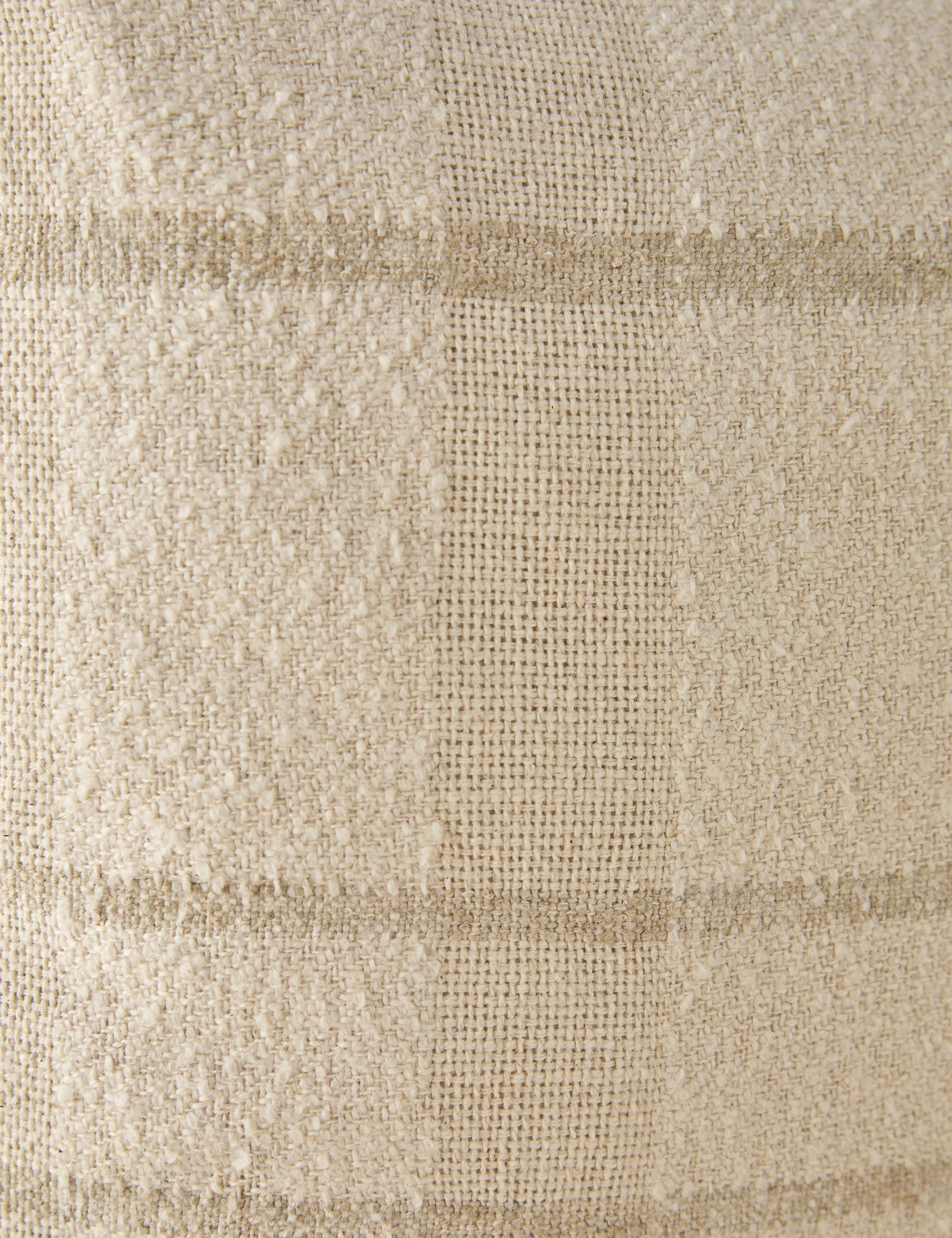 Alira Pillow