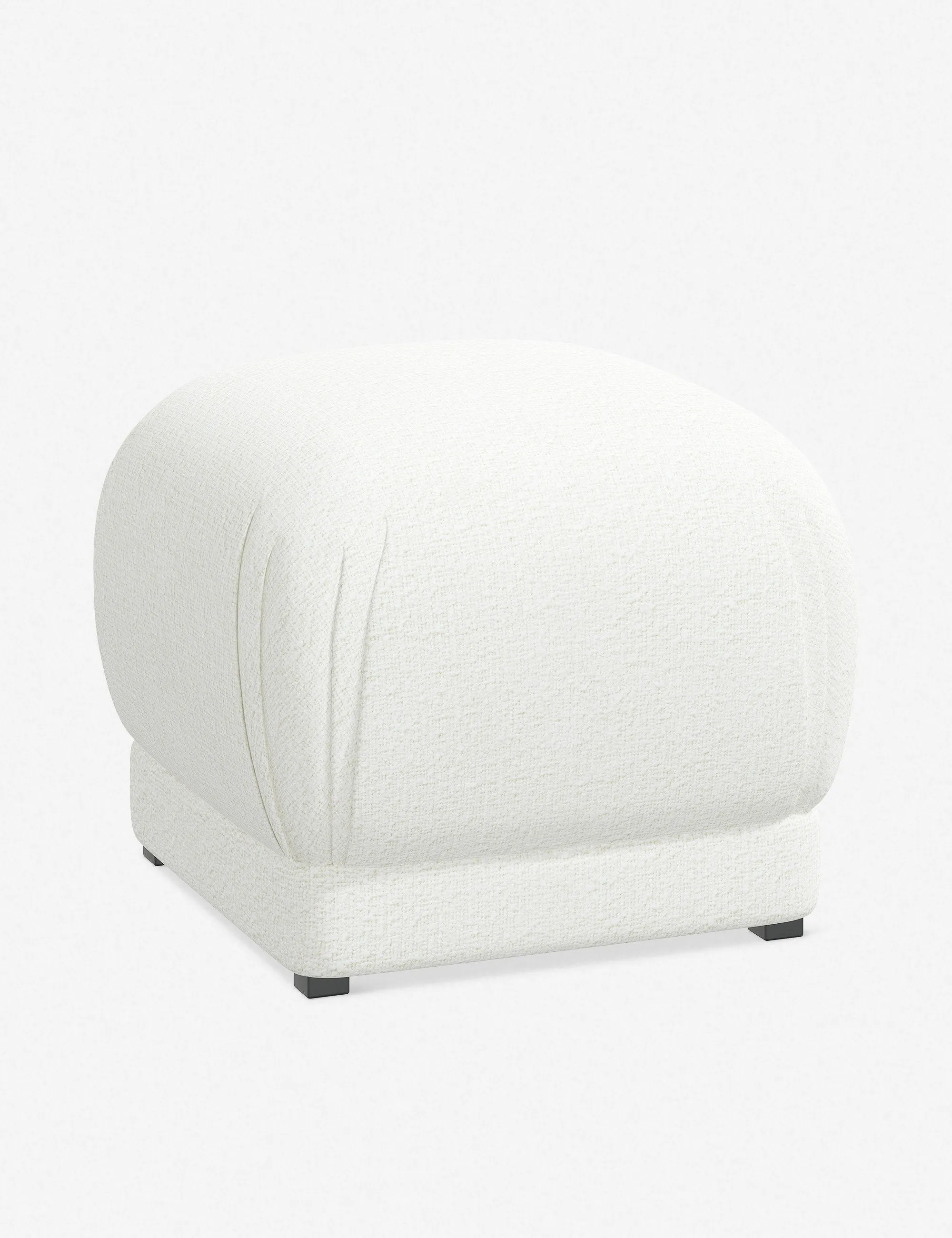 Bailee Ottoman