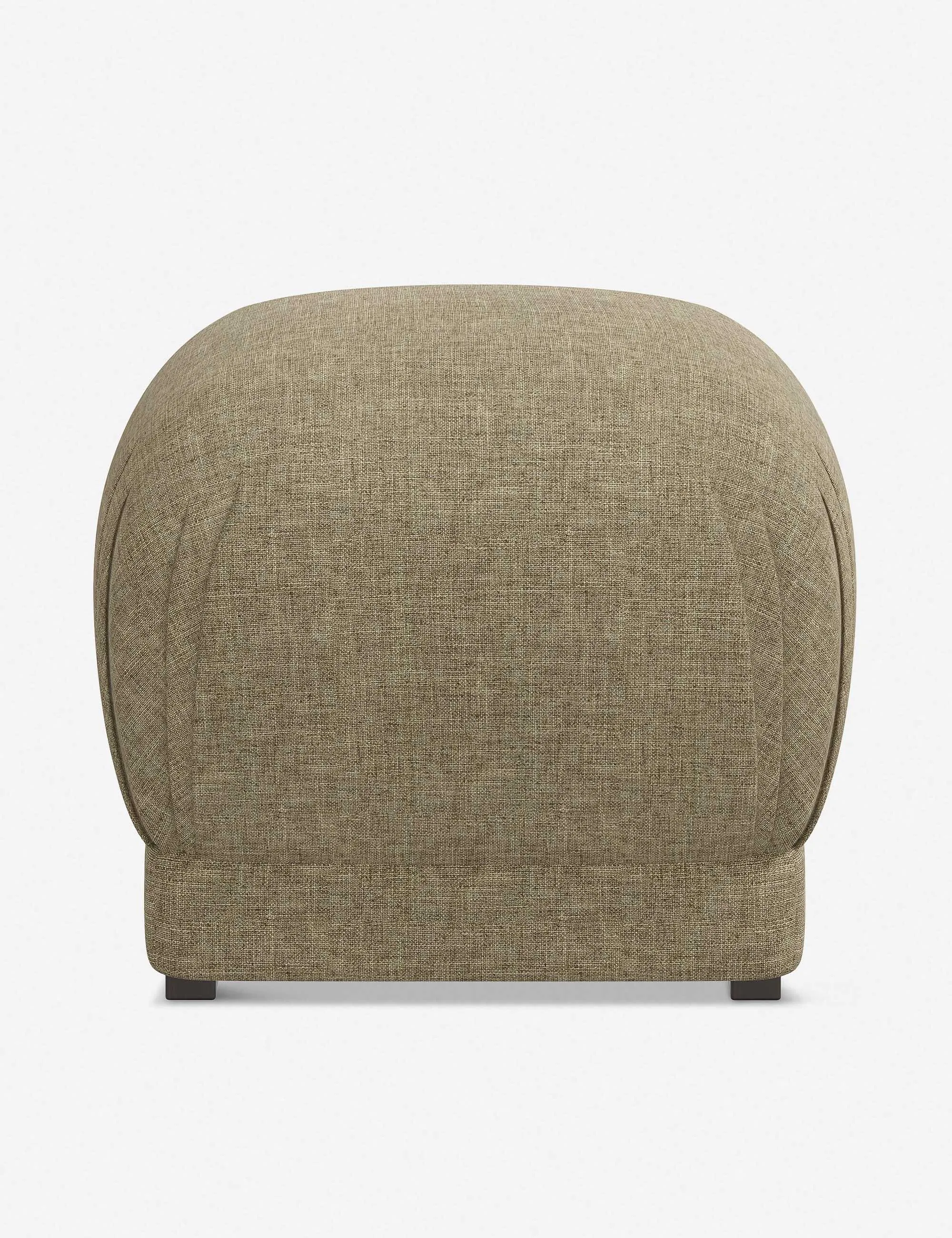 Bailee Ottoman
