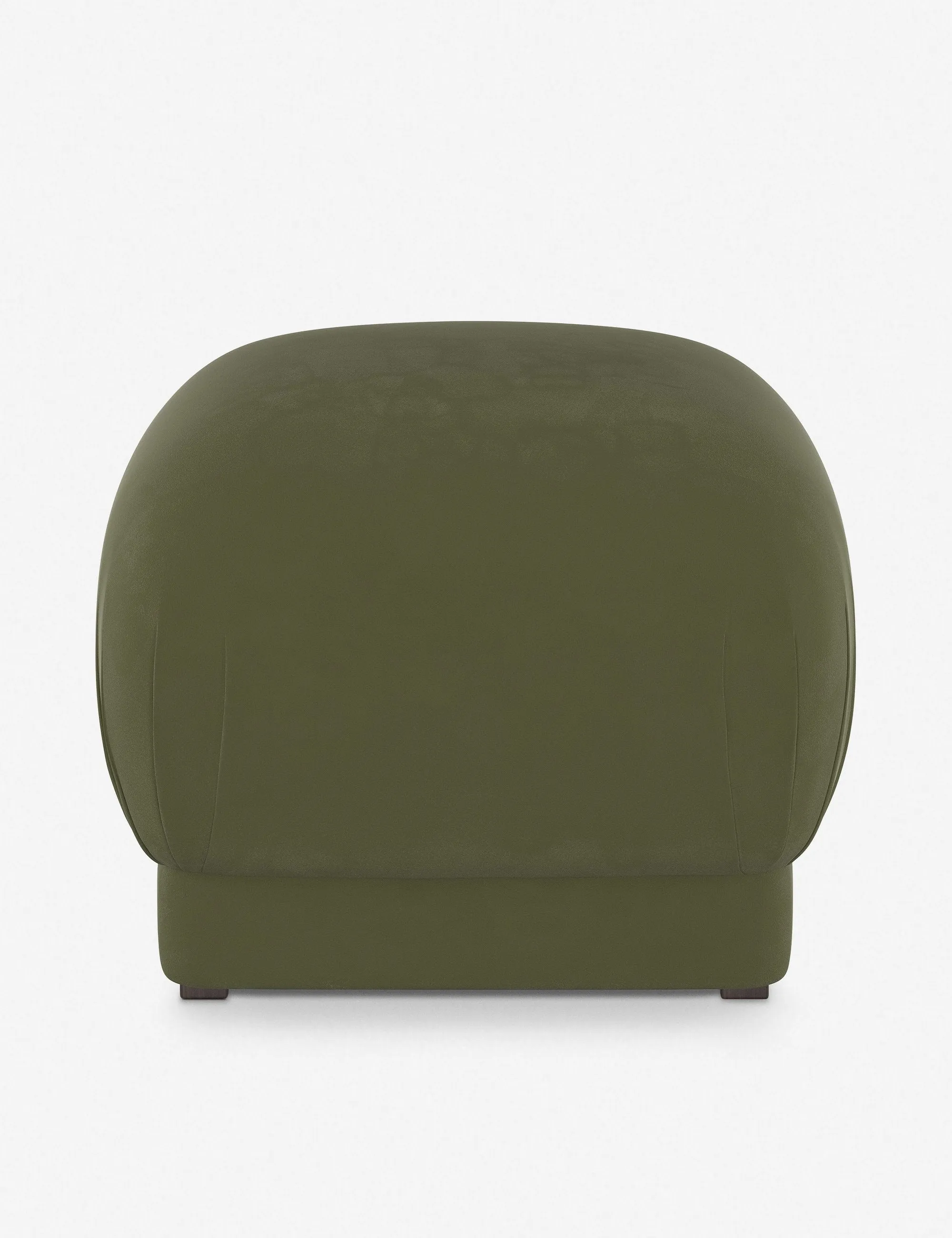 Bailee Ottoman