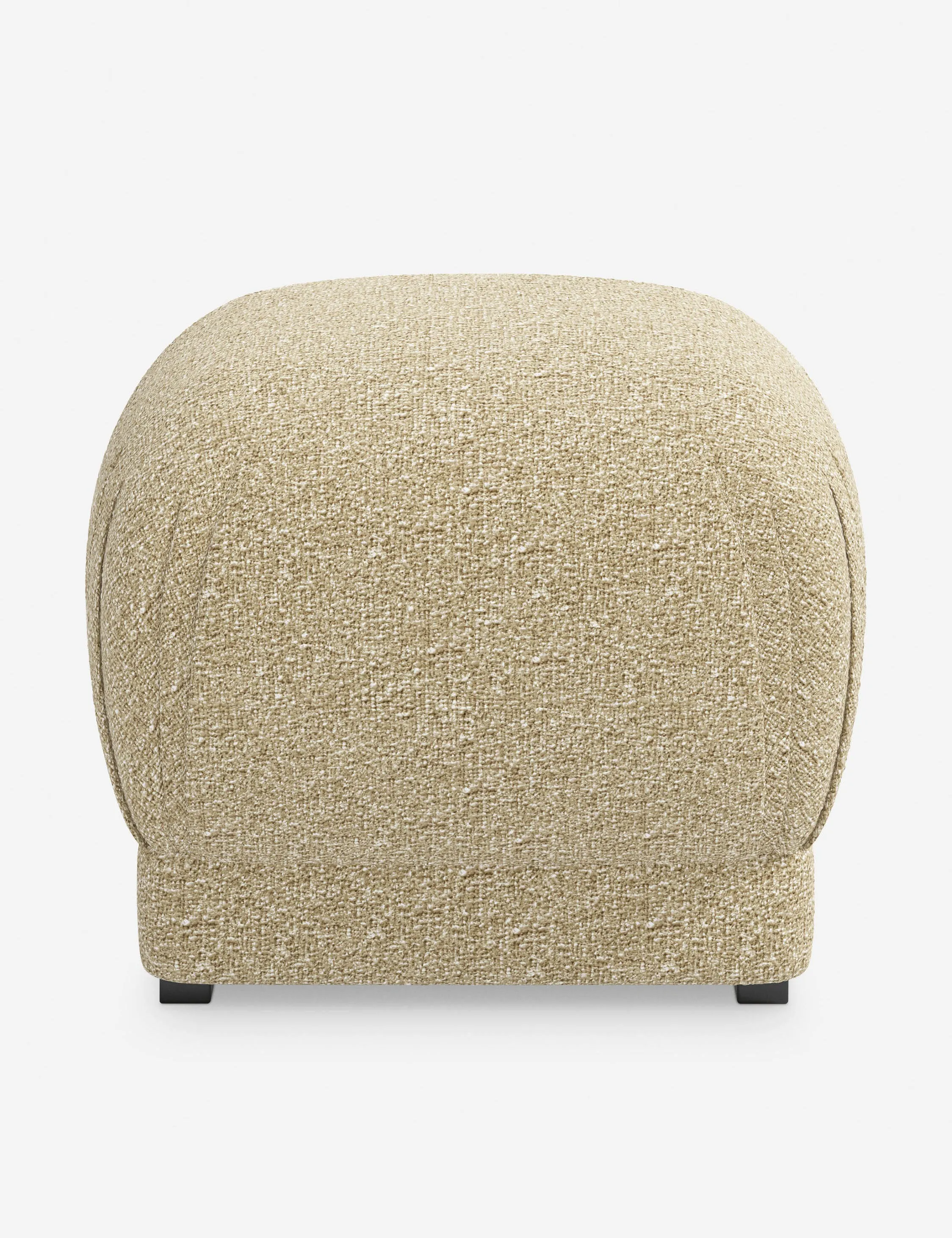 Bailee Ottoman