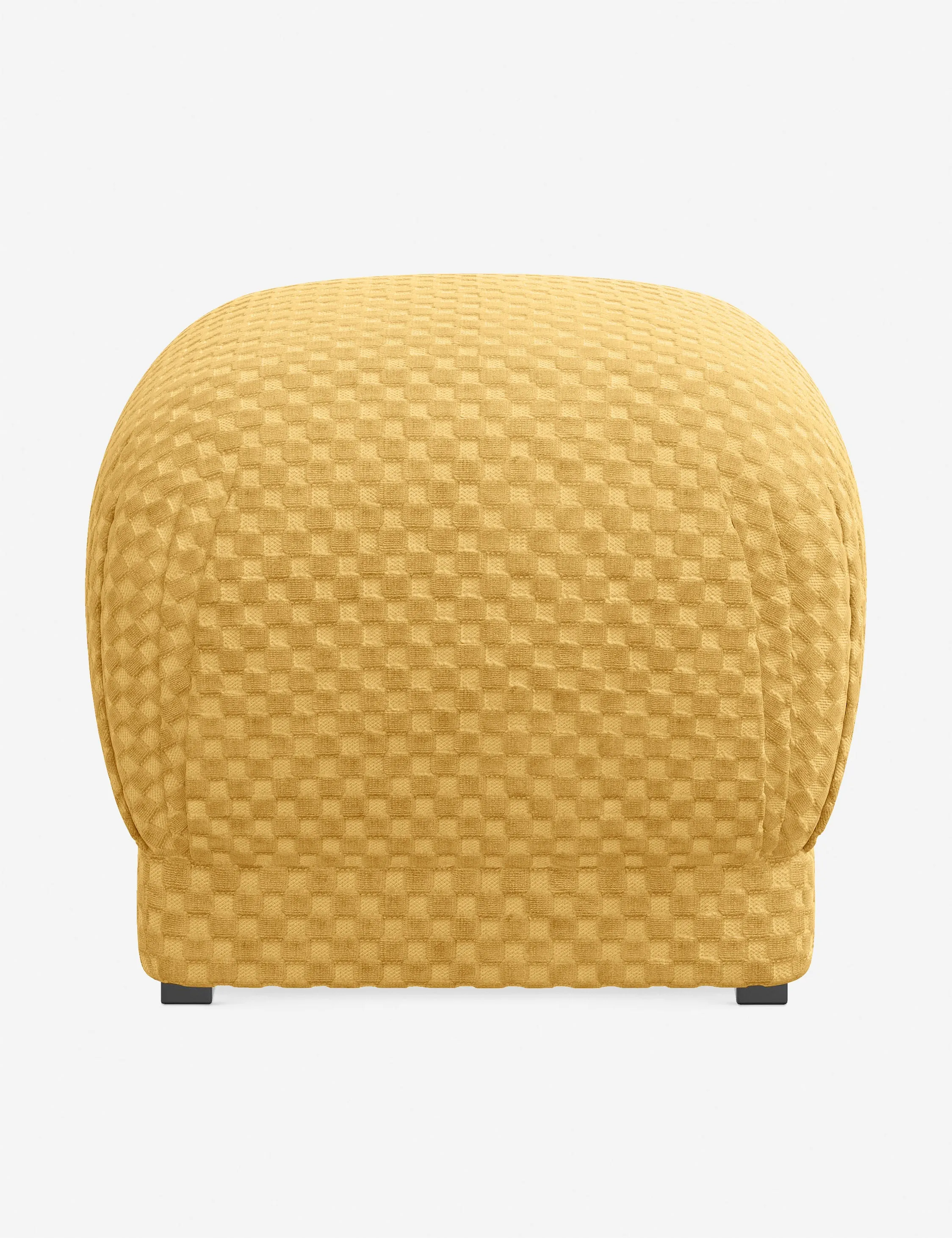 Bailee Ottoman