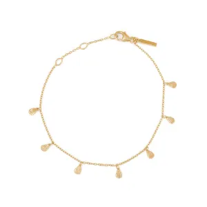BLOOM BRACELET