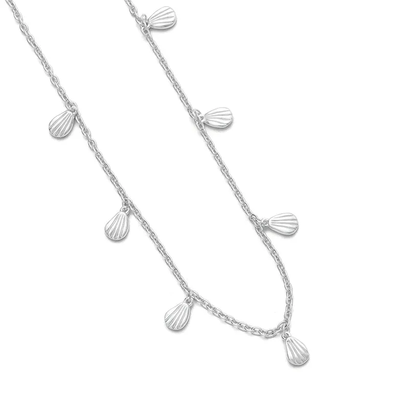 BLOOM BRACELET