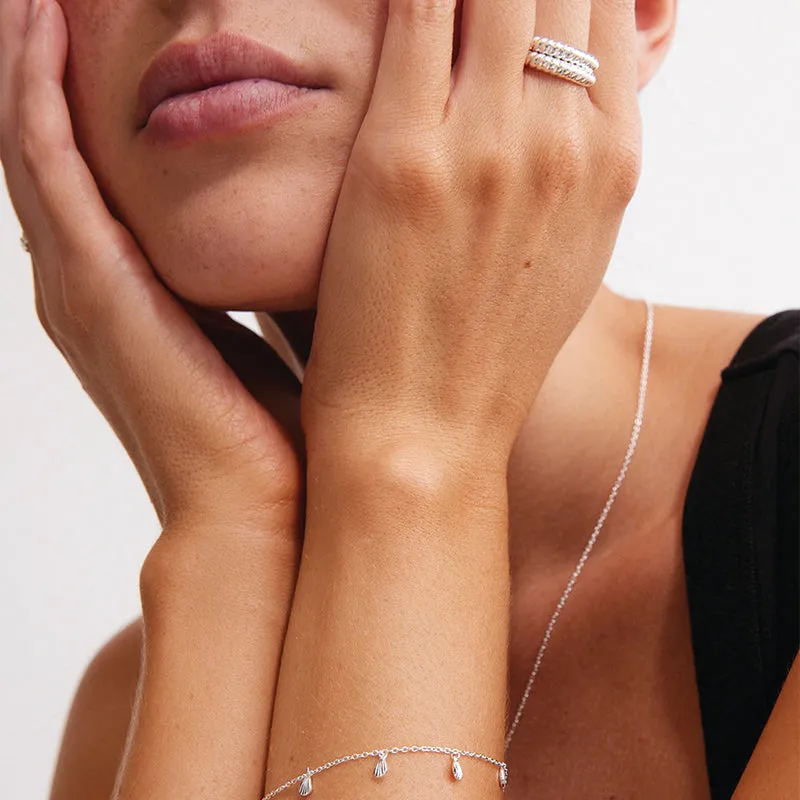 BLOOM BRACELET