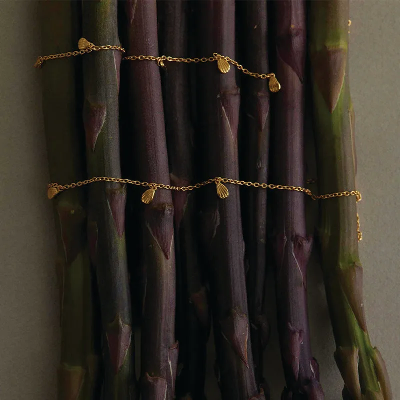 BLOOM BRACELET
