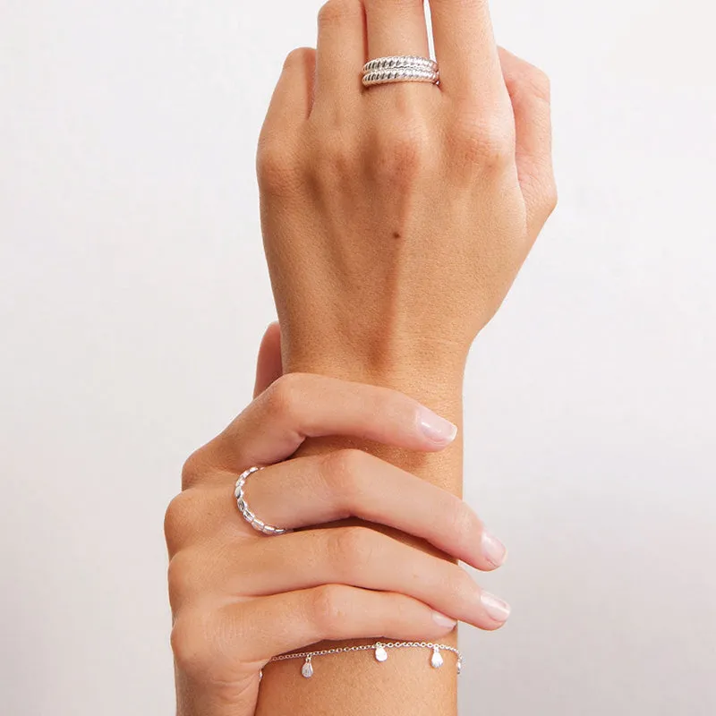 BLOOM BRACELET