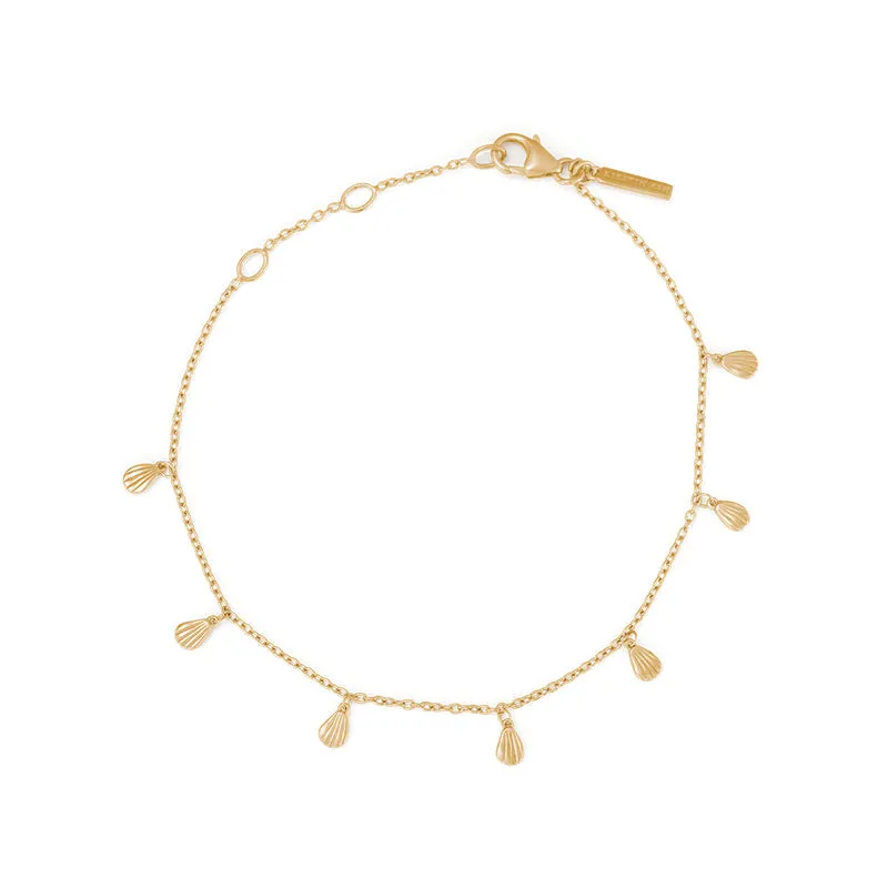 BLOOM BRACELET