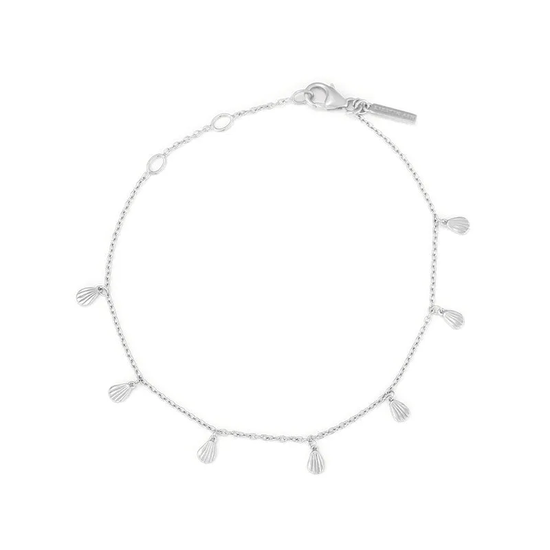 BLOOM BRACELET