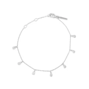 BLOOM BRACELET