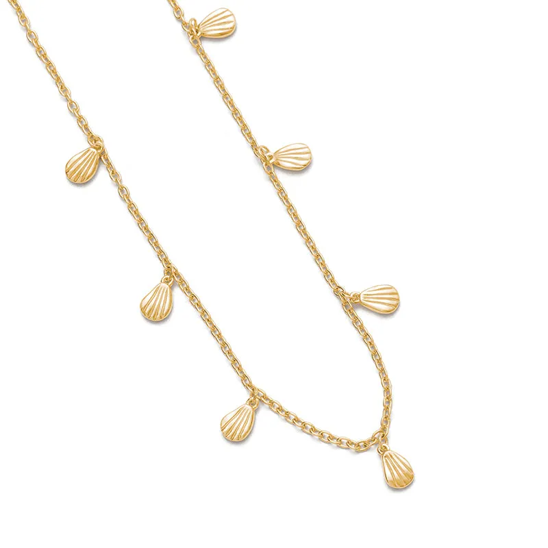 BLOOM BRACELET
