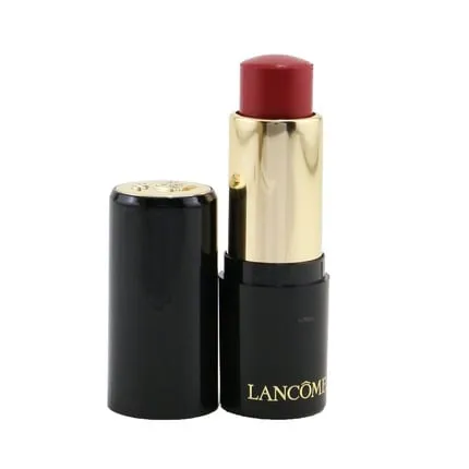 Blush stick Idole Ultra Wear #03, Lancome