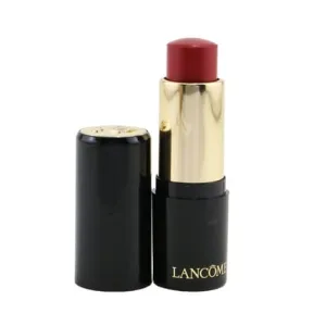 Blush stick Idole Ultra Wear #03, Lancome