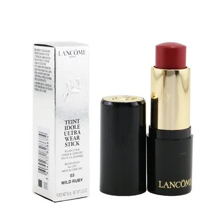 Blush stick Idole Ultra Wear #03, Lancome