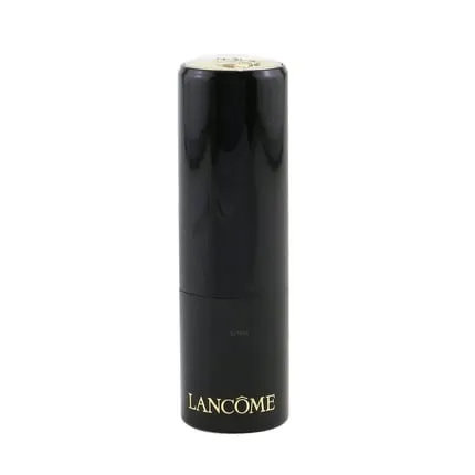 Blush stick Idole Ultra Wear #03, Lancome