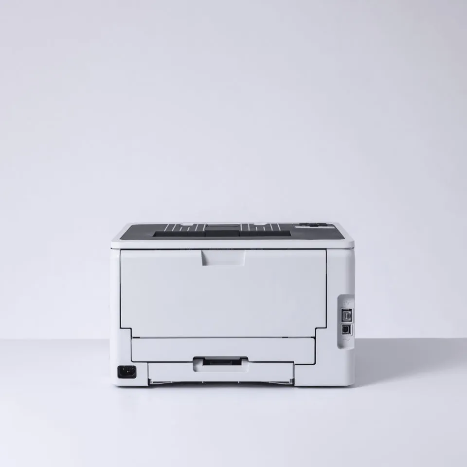 Brother Hl-L3240cdw - Printer - Color - Led