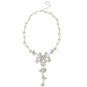 Butterflies of Beauty Necklace