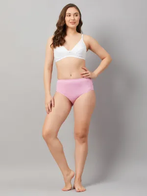 C9 Airwear Women Plain Hipster -  Pack of 2