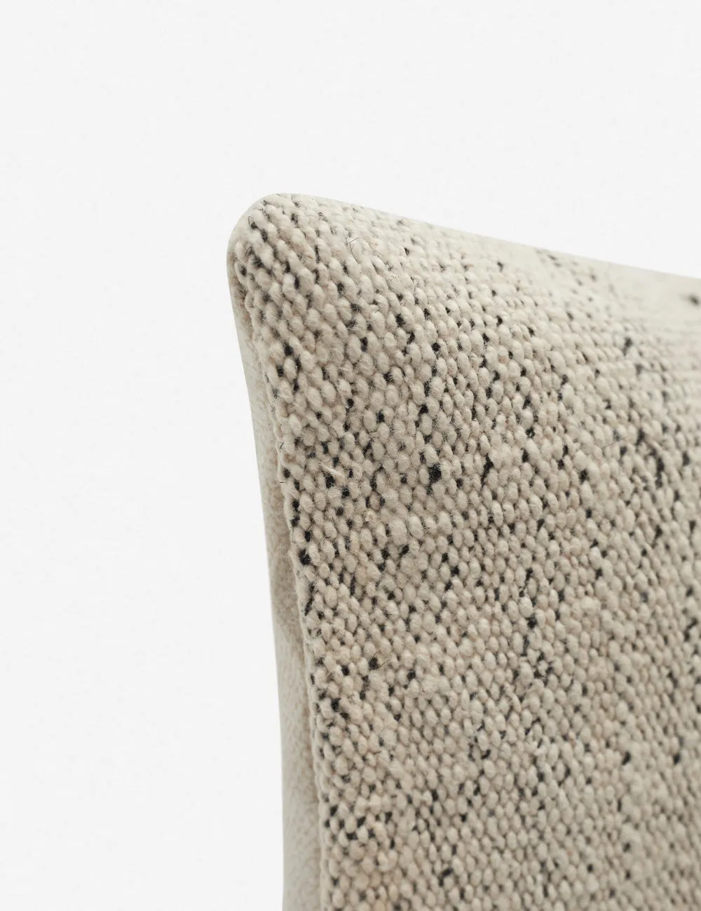 Celestia Vintage Lumbar Pillow
