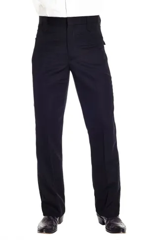CIRCLE S POLY RAYON DRESS RANCH PANT STYLE CP6729-41