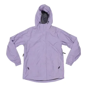 Columbia Titanium OmniTech Rain Shell