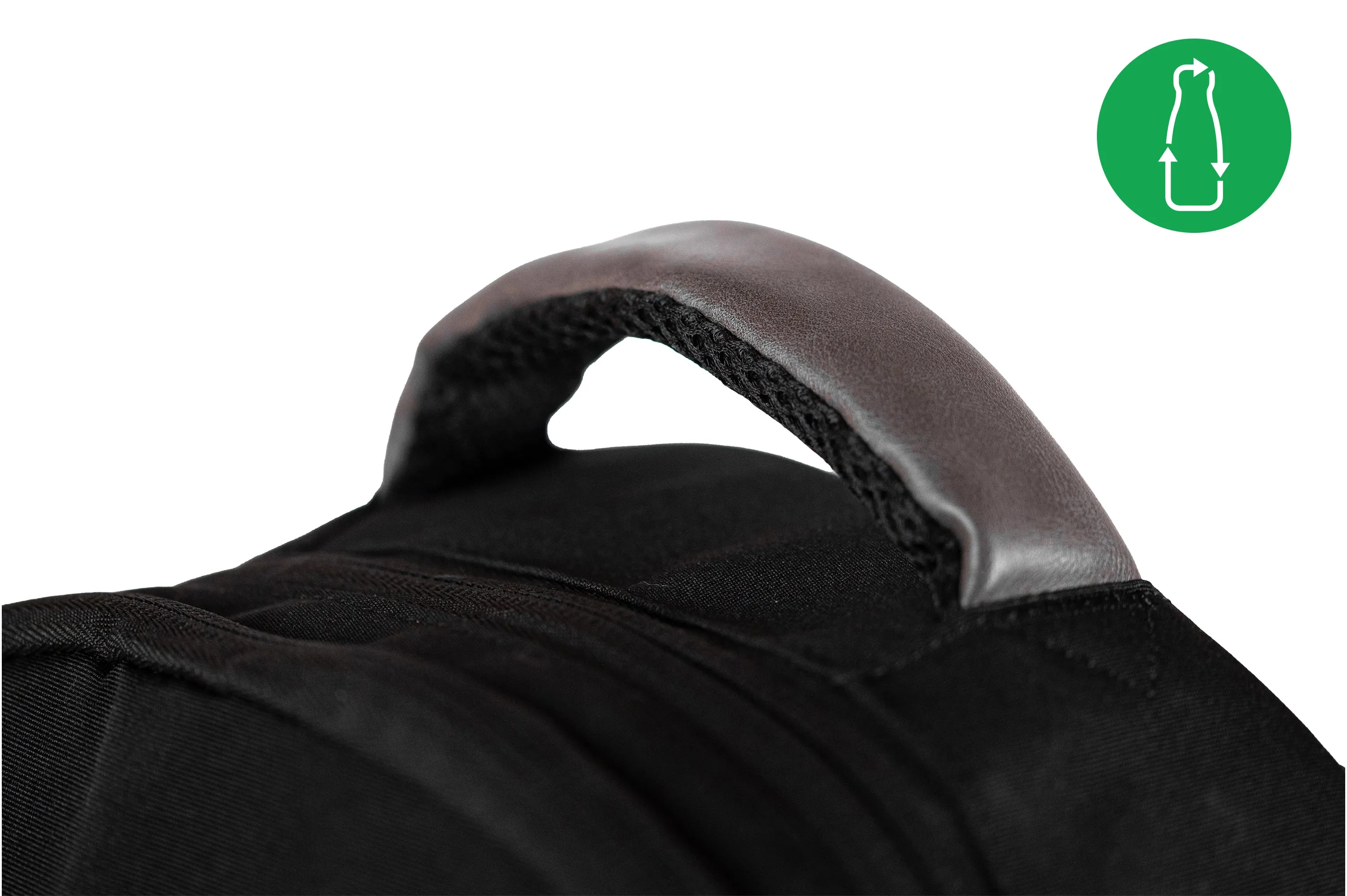 DURHAM Commuter Backpack - RECYCLED