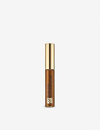 ESTEE LAUDER Double Wear Stay -in -Place Flawless Wear Concealer 06 New EXTRA DEEP