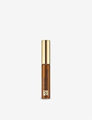 ESTEE LAUDER Double Wear Stay -in -Place Flawless Wear Concealer 06 New EXTRA DEEP