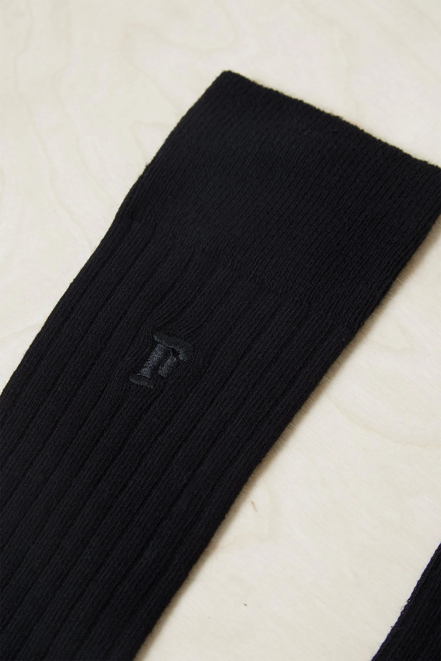 Fencing Basics Socks