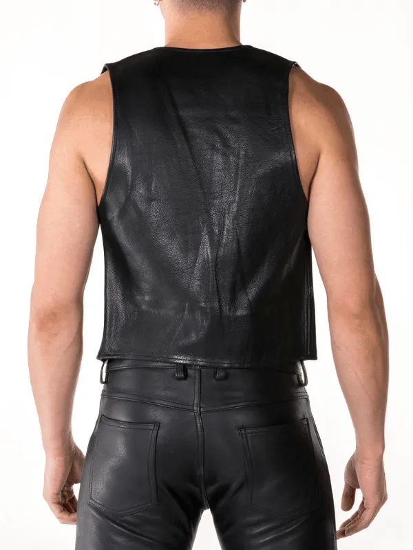 FK CLASSIC BAR VEST