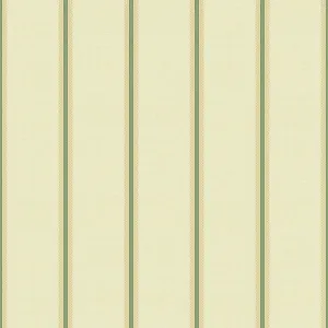 Galerie Cottage Chic 25765