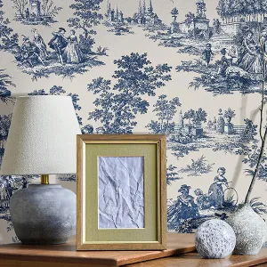 Galerie Cottage Chic 84043