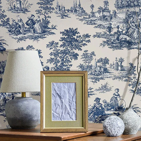 Galerie Cottage Chic 84043
