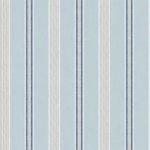 Galerie Cottage Chic 84072