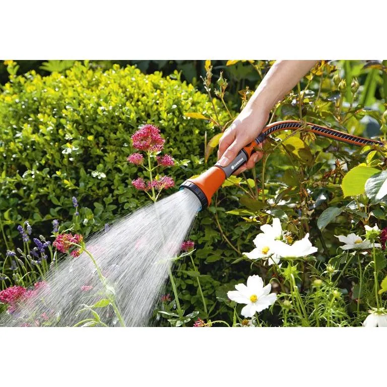 GARDENA Comfort Soft Spray