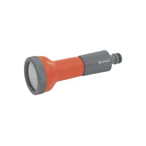 GARDENA Comfort Soft Spray