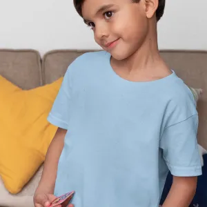 Gildan Ultra Cotton Youth Tee