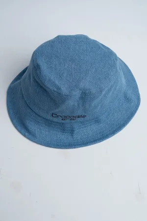 Hat-Blue