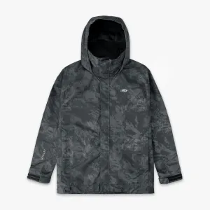 Hydro Jacket