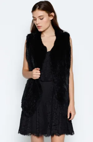 JOIE - Andoni Caviar
