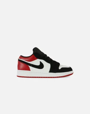 Jordan AJ 1 LOW ALT