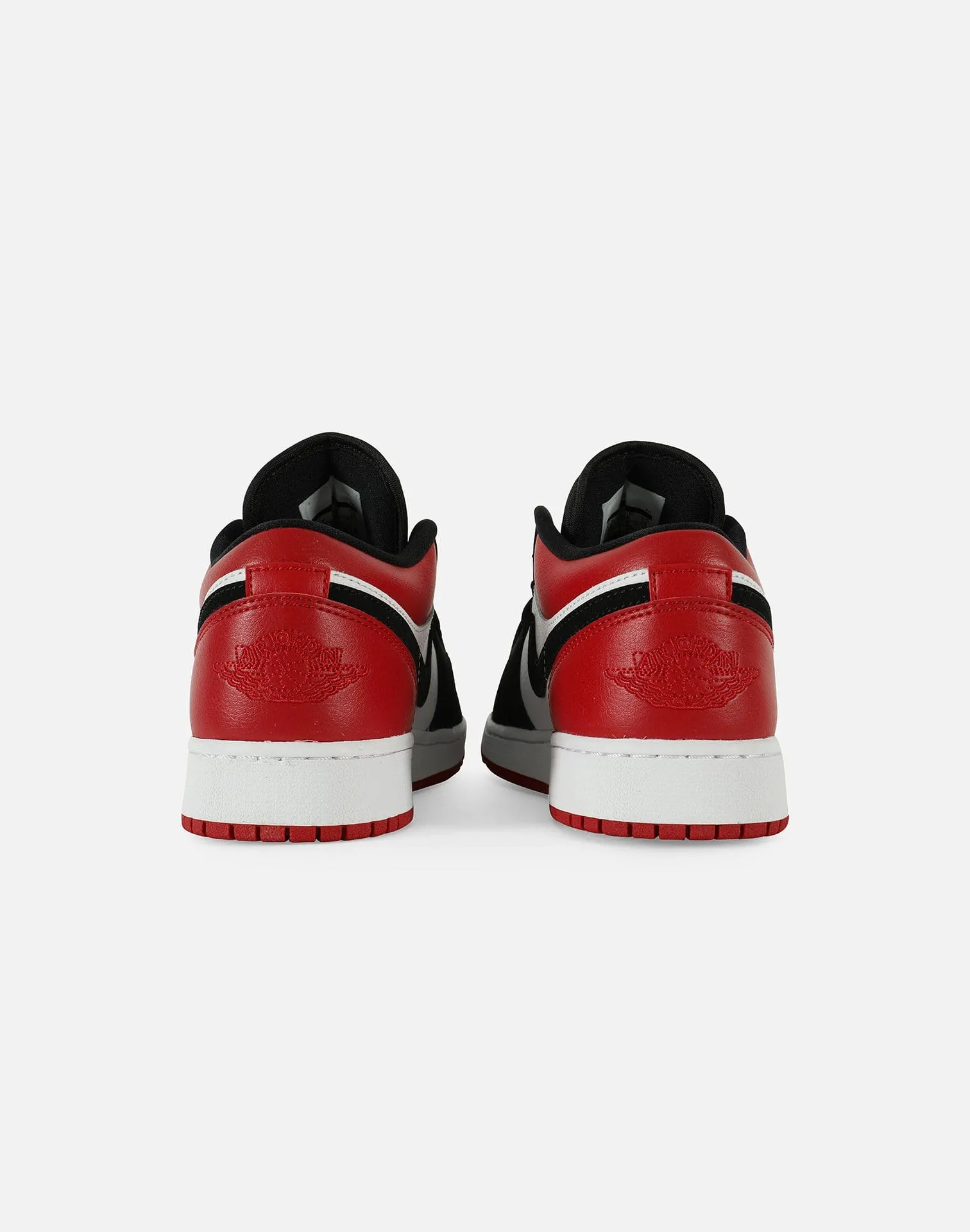 Jordan AJ 1 LOW ALT