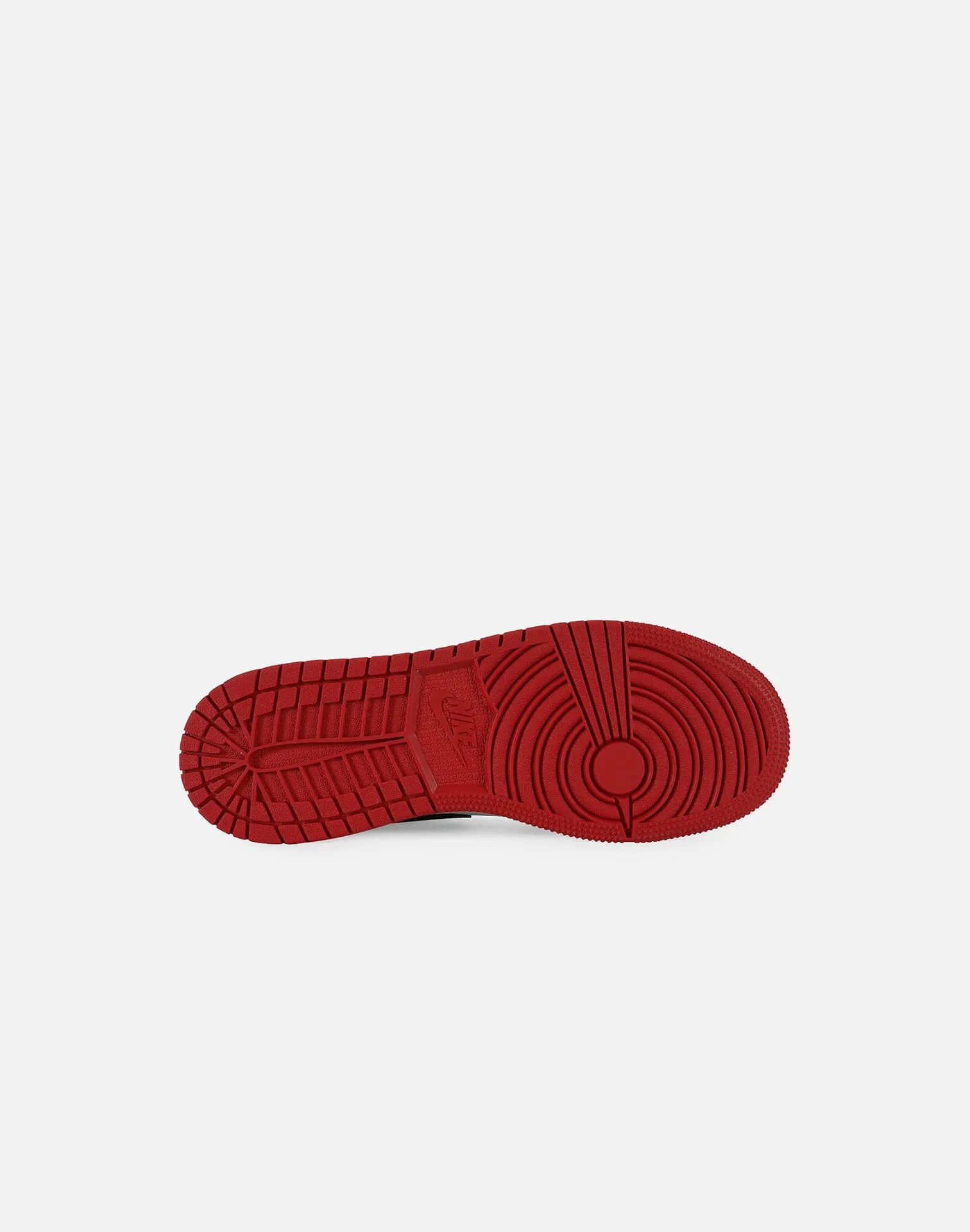 Jordan AJ 1 LOW ALT