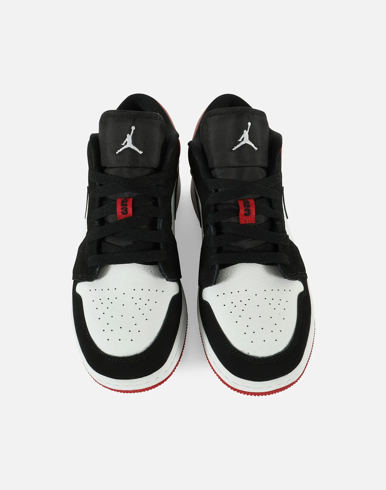 Jordan AJ 1 LOW ALT