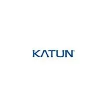 Kat 47551 Kn Bizhub C3350 Wtc