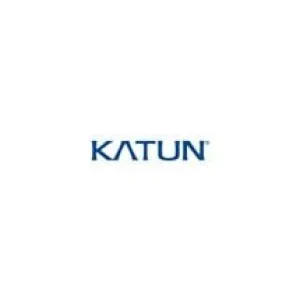 Kat 47551 Kn Bizhub C3350 Wtc